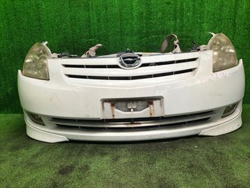 НОУСКАТ НА TOYOTA SPACIO ZZE122 1ZZ-FE