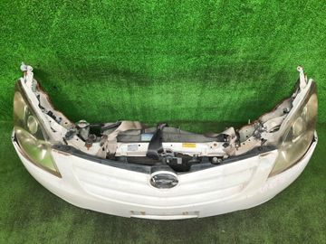 НОУСКАТ НА TOYOTA SPACIO ZZE122 1ZZ-FE