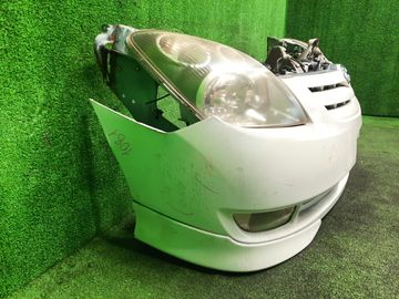 НОУСКАТ НА TOYOTA SPACIO ZZE122 1ZZ-FE