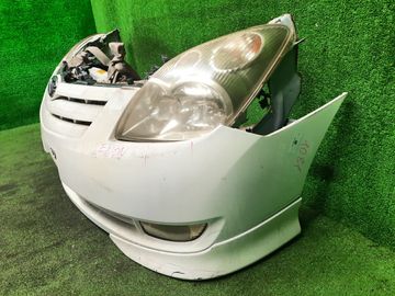 НОУСКАТ НА TOYOTA SPACIO ZZE122 1ZZ-FE