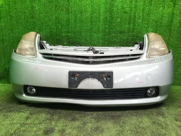 НОУСКАТ НА TOYOTA PRIUS NHW20 1NZ-FXE