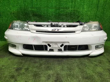 НОУСКАТ НА TOYOTA CALDINA ST210 3S-FE