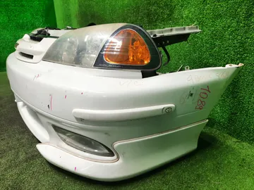 НОУСКАТ НА TOYOTA CALDINA ST210 3S-FE