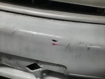 НОУСКАТ НА TOYOTA CALDINA ST210 3S-FE