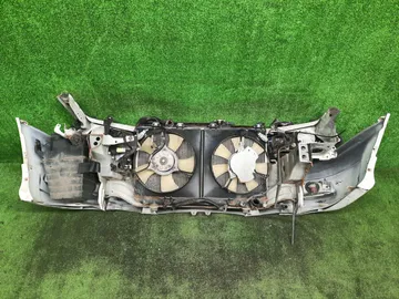 НОУСКАТ НА TOYOTA CALDINA ST210 3S-FE