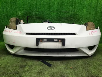 НОУСКАТ НА TOYOTA CELICA ZZT231 2ZZ-GE