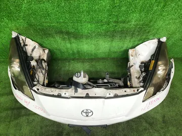 НОУСКАТ НА TOYOTA CELICA ZZT231 2ZZ-GE