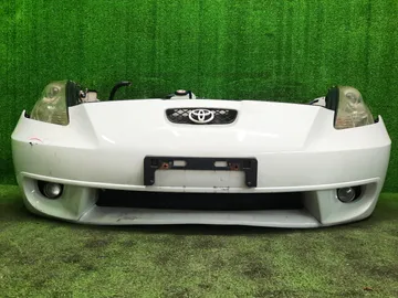 НОУСКАТ НА TOYOTA CELICA ZZT231 2ZZ-GE
