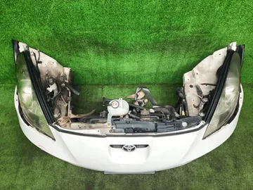 НОУСКАТ НА TOYOTA CELICA ZZT231 2ZZ-GE