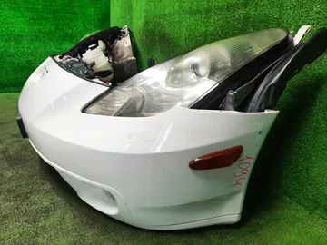 НОУСКАТ НА TOYOTA CELICA ZZT231 2ZZ-GE