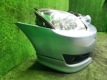 НОУСКАТ НА TOYOTA ALLEX NZE121 1NZ-FE