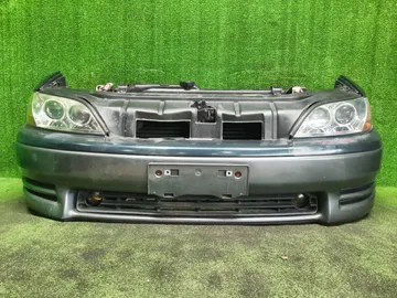 НОУСКАТ НА TOYOTA WINDOM VCV10 3VZ-FE