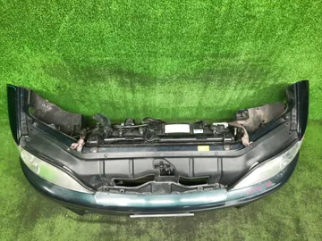 НОУСКАТ НА TOYOTA WINDOM VCV10 3VZ-FE