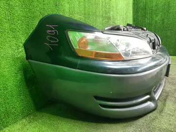 НОУСКАТ НА TOYOTA WINDOM VCV10 3VZ-FE