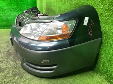 НОУСКАТ НА TOYOTA WINDOM VCV10 3VZ-FE