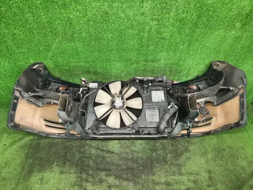 НОУСКАТ НА TOYOTA WINDOM VCV10 3VZ-FE
