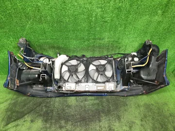 НОУСКАТ НА SUBARU LEGACY BH5 EJ204