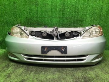 НОУСКАТ НА TOYOTA CAMRY ACV30 2AZ-FE