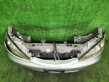 НОУСКАТ НА TOYOTA CAMRY ACV30 2AZ-FE
