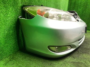 НОУСКАТ НА TOYOTA CAMRY ACV30 2AZ-FE