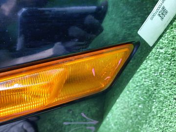НОУСКАТ НА TOYOTA WINDOM MCV30 1MZ-FE