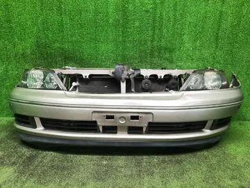 НОУСКАТ НА TOYOTA VISTA ARDEO SV50 3S-FSE