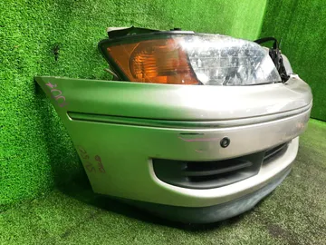 НОУСКАТ НА TOYOTA VISTA ARDEO SV50 3S-FSE