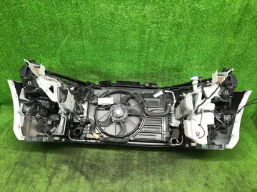 НОУСКАТ НА VOLVO V40 MV48 B4164T