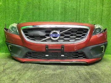 НОУСКАТ НА VOLVO V40 MZ63