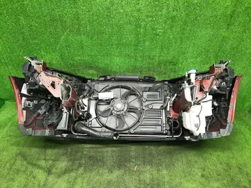 НОУСКАТ НА VOLVO V40 MZ63
