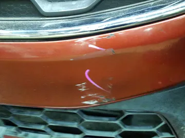 НОУСКАТ НА VOLVO V40 MZ63