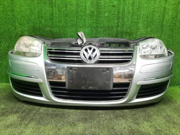 НОУСКАТ НА VOLKSWAGEN JETTA 1K1