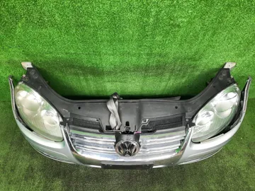 НОУСКАТ НА VOLKSWAGEN JETTA 1K1