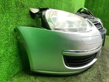 НОУСКАТ НА VOLKSWAGEN JETTA 1K1