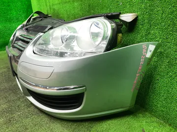 НОУСКАТ НА VOLKSWAGEN JETTA 1K1
