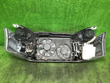 НОУСКАТ НА VOLKSWAGEN JETTA 1K1