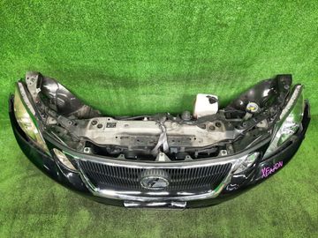 НОУСКАТ НА LEXUS GS350 GRS191 2GR-FSE