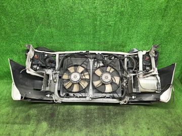 НОУСКАТ НА TOYOTA HARRIER MCU10 1MZ-FE