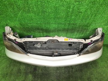 НОУСКАТ НА TOYOTA HARRIER MCU10 1MZ-FE
