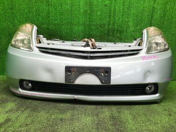 НОУСКАТ НА TOYOTA PRIUS NHW20 1NZ-FXE