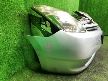 НОУСКАТ НА TOYOTA PRIUS NHW20 1NZ-FXE