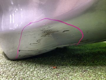 НОУСКАТ НА TOYOTA PRIUS NHW20 1NZ-FXE