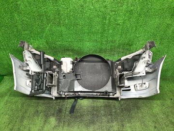 НОУСКАТ НА TOYOTA MARK II GX110 1G-FE