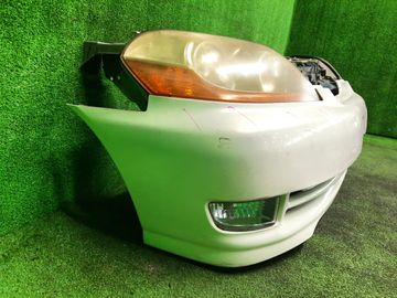 НОУСКАТ НА TOYOTA MARK II GX110 1G-FE