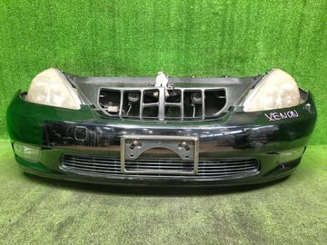 НОУСКАТ НА TOYOTA WINDOM MCV30 1MZ-FE