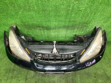 НОУСКАТ НА TOYOTA WINDOM MCV30 1MZ-FE
