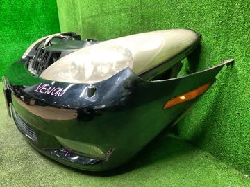 НОУСКАТ НА TOYOTA WINDOM MCV30 1MZ-FE