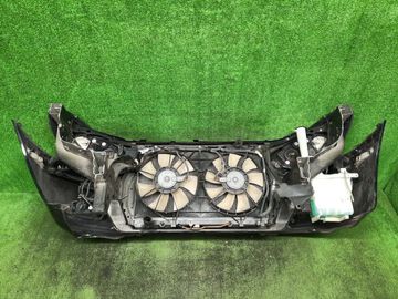 НОУСКАТ НА TOYOTA WINDOM MCV30 1MZ-FE