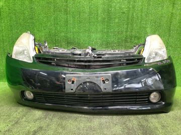 НОУСКАТ НА TOYOTA PRIUS NHW20 1NZ-FXE