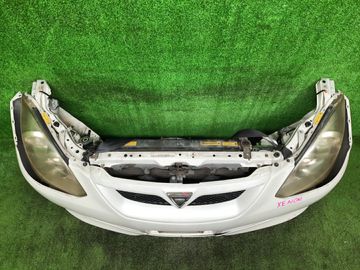 НОУСКАТ НА TOYOTA CALDINA ZZT241 1ZZ-FE
